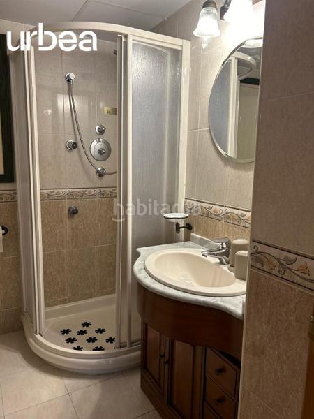 Foto 36252e6c-7db3-41ac-bc80-180f1040d085. Pis amb aparcament a Puerto Marina Benalmádena