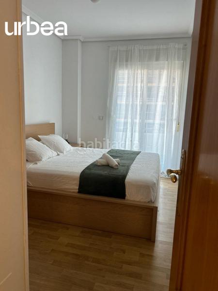 Foto 39ca5f68-b9c2-4b76-b222-90f8d4876041. Pis amb aparcament a Puerto Marina Benalmádena