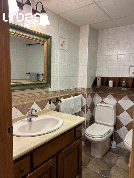 Foto 3f1fda8c-b0d2-4baf-ba14-10598dd45a65. Pis amb aparcament a Puerto Marina Benalmádena