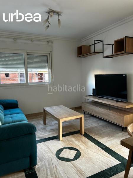 Foto 54b0bce7-8394-4502-b30b-cc0867e4e03a. Pis amb aparcament a Puerto Marina Benalmádena