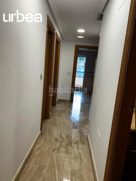 Foto 550618a3-02ec-4a9f-ba82-d03cdcca8c04. Pis amb aparcament a Puerto Marina Benalmádena