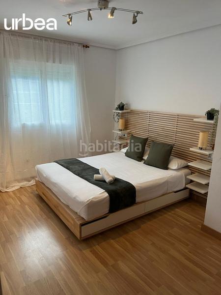 Foto 8176d904-c9c5-4a04-b2ef-fe17ba8b5cb9. Pis amb aparcament a Puerto Marina Benalmádena