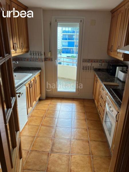 Foto d76f6bcd-eebf-4392-8892-3bae535c921c. Pis amb aparcament a Puerto Marina Benalmádena