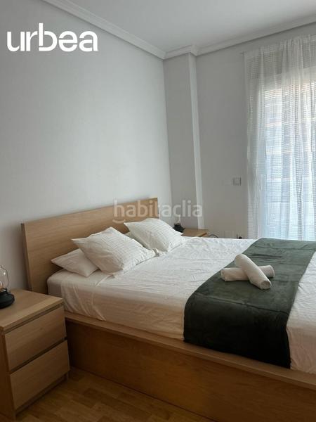 Foto e1602867-7632-4a4a-9e7c-5757de86cab7. Pis amb aparcament a Puerto Marina Benalmádena