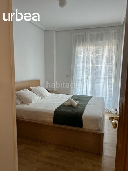 Foto f68490a8-6902-440b-901c-3ac2b05bf366. Pis amb aparcament a Puerto Marina Benalmádena