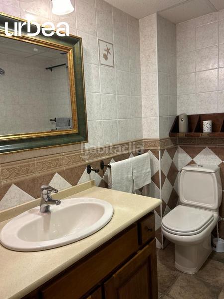 Foto fb0f367e-38a6-4191-a677-8cadc6382167. Pis amb aparcament a Puerto Marina Benalmádena