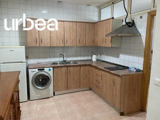 Apartament en La Florida - Parque Norte. Apartamento en zona las chapasgamarra