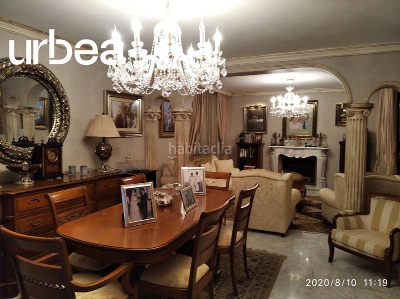 Foto 0ef73c13-617f-4769-b6c3-6aa232d6d372. Chalet increíble chalet independiente Los Álamos!! en Torremolinos