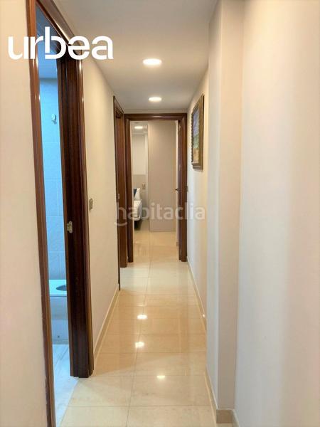 Foto 1674abae-e689-4db1-9738-363b8433658b. Piso con licencia turistica en explotacion en Perchel Sur - Plaza de Toros Vieja Málaga