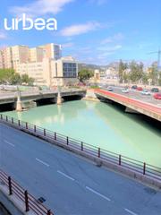 Appartamento  Calle del matadero. Con licencia turistica en explotacion