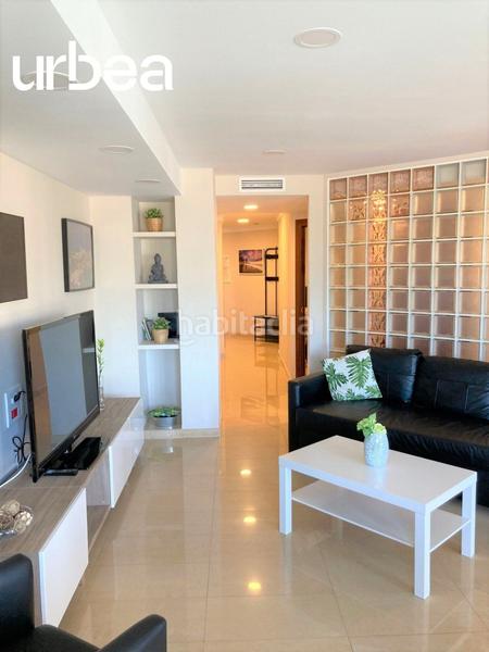 Foto 5d993ebd-9979-4d50-8e4d-09dc0b5e1e23. Piso con licencia turistica en explotacion en Perchel Sur - Plaza de Toros Vieja Málaga