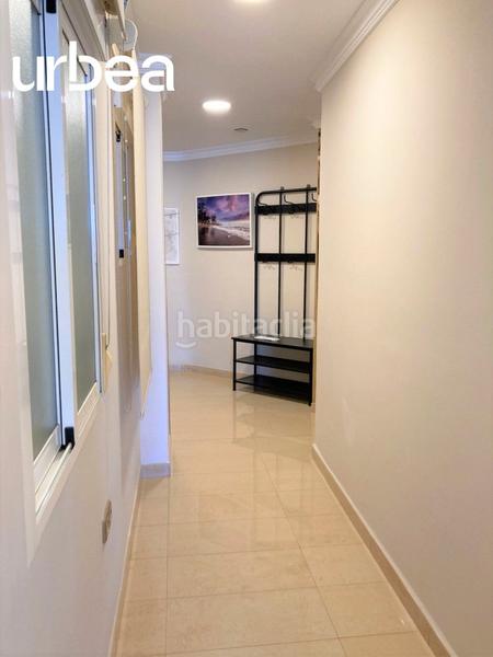 Foto 6cedb4fc-2237-42cf-9555-dfd57c0b9d3b. Piso con licencia turistica en explotacion en Perchel Sur - Plaza de Toros Vieja Málaga