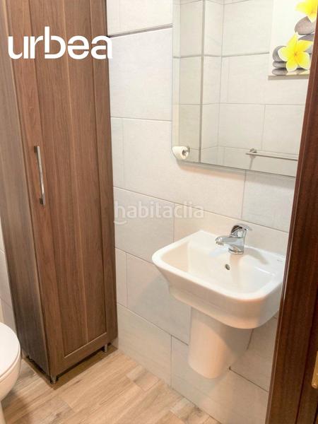 Foto 819260d8-ddd1-40df-bd6f-27c4caa5c561. Piso con licencia turistica en explotacion en Perchel Sur - Plaza de Toros Vieja Málaga