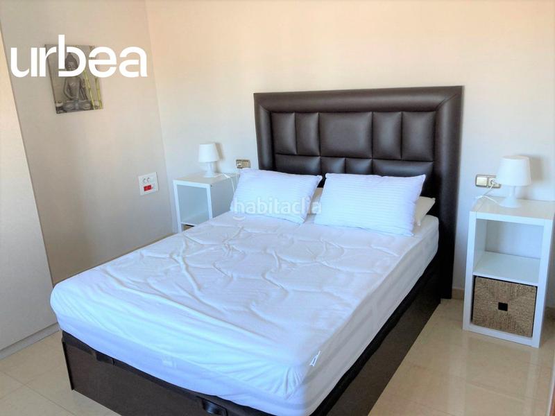 Foto 97b3758e-562c-48ee-bd5d-e7110b8ffa0d. Piso con licencia turistica en explotacion en Perchel Sur - Plaza de Toros Vieja Málaga