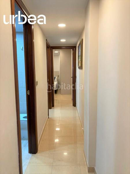 Foto a20355f0-0eb6-4787-a6bc-8b2bc1518d2f. Piso con licencia turistica en explotacion en Perchel Sur - Plaza de Toros Vieja Málaga