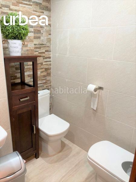 Foto a49999c3-341f-4502-8243-6d381839d3ae. Piso con licencia turistica en explotacion en Perchel Sur - Plaza de Toros Vieja Málaga