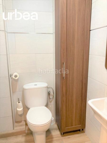 Foto ae63e2aa-ae69-467e-969d-9a627a069e47. Piso con licencia turistica en explotacion en Perchel Sur - Plaza de Toros Vieja Málaga