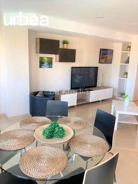 Foto e57715a7-2e75-4a99-b920-96ed5e41be4b. Piso con licencia turistica en explotacion en Perchel Sur - Plaza de Toros Vieja Málaga