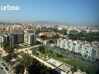 Location Appartement  Avenida avd martiricos. Alquiler en torres de martiricos amueblado completamente