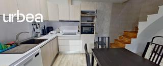 Xalet en Con. Chalet en coin