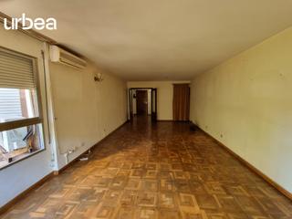 Piso en Carranque - Haza Cuevas. Piso en la avenida andalucia