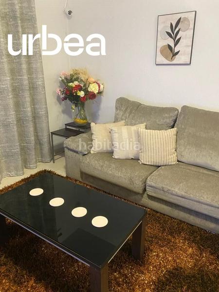 Foto 16d10248-30d7-4472-877c-f641dcf9ab3e. Appartement avec parking piscine dans Riviera del Sol Mijas