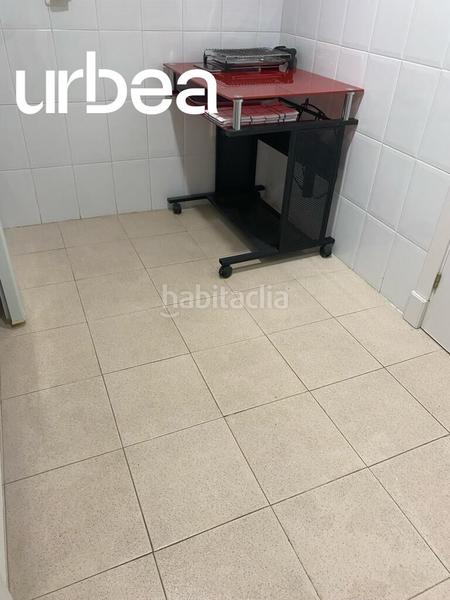 Foto 34a64772-c751-4c7e-ac0b-e1d27096f4dd. Appartement avec parking piscine dans Riviera del Sol Mijas