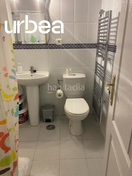 Foto 4e8a75d7-c75c-44aa-9e80-8d7f8f47b081. Appartement avec parking piscine dans Riviera del Sol Mijas