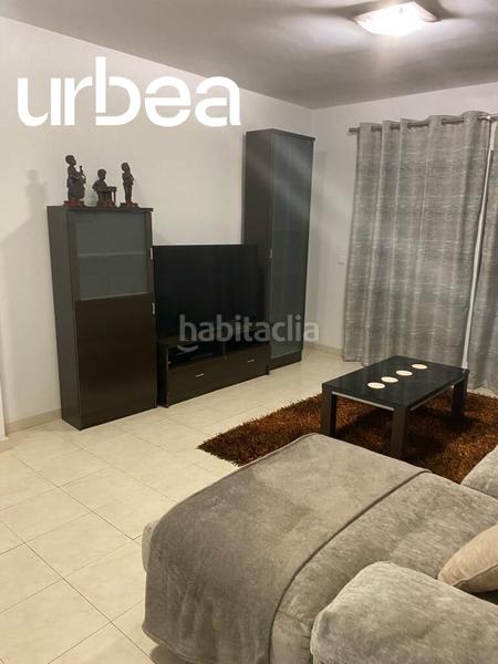 Foto 5aeb7222-8594-4f92-9bd6-567c6efb3ba2. Appartement avec parking piscine dans Riviera del Sol Mijas