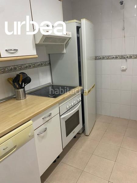 Foto 602c018b-ee5d-4330-bcfa-d82f06e44f06. Appartement avec parking piscine dans Riviera del Sol Mijas