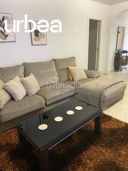 Foto 728aac83-4cec-422a-be9a-2d547ee8f4c1. Appartement avec parking piscine dans Riviera del Sol Mijas