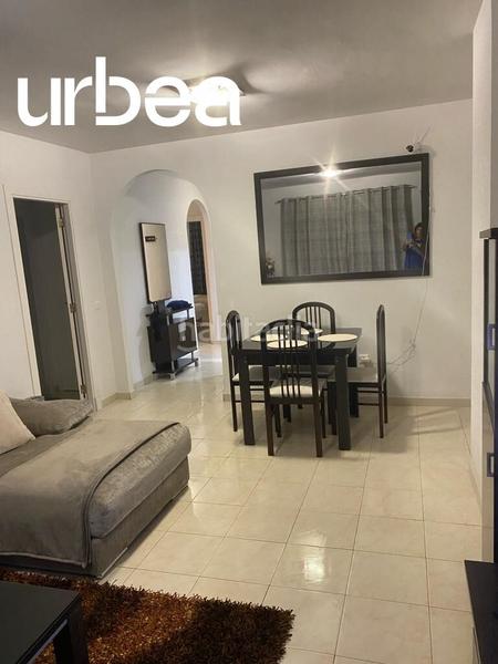 Foto 75836080-d821-4664-ae81-bf7a2f1450e2. Appartement avec parking piscine dans Riviera del Sol Mijas