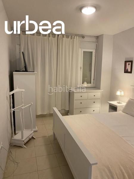 Foto 8ba75e48-b732-4221-b61f-7e7573a513af. Appartement avec parking piscine dans Riviera del Sol Mijas