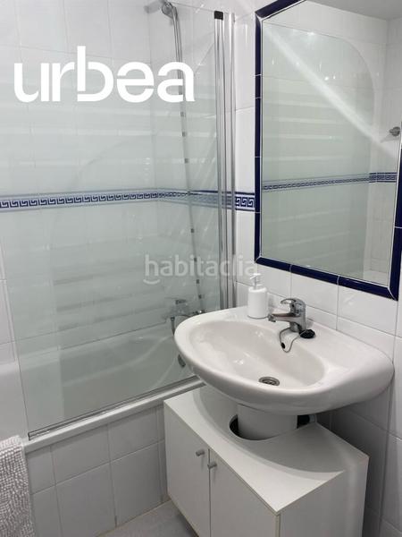 Foto 91daaada-1e42-4ec8-8745-89739723a557. Appartement avec parking piscine dans Riviera del Sol Mijas