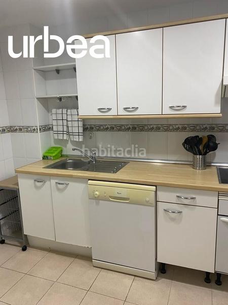 Foto 9d775863-44e5-4aa6-aac4-5969b9f38412. Appartement avec parking piscine dans Riviera del Sol Mijas