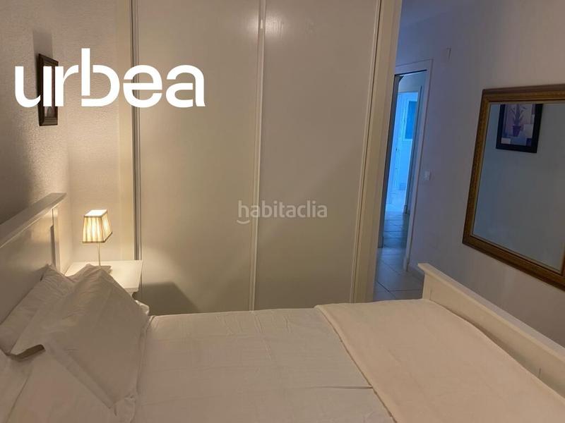 Foto 9d7c6b6d-c133-437f-aa75-b418530b8b0c. Appartement avec parking piscine dans Riviera del Sol Mijas