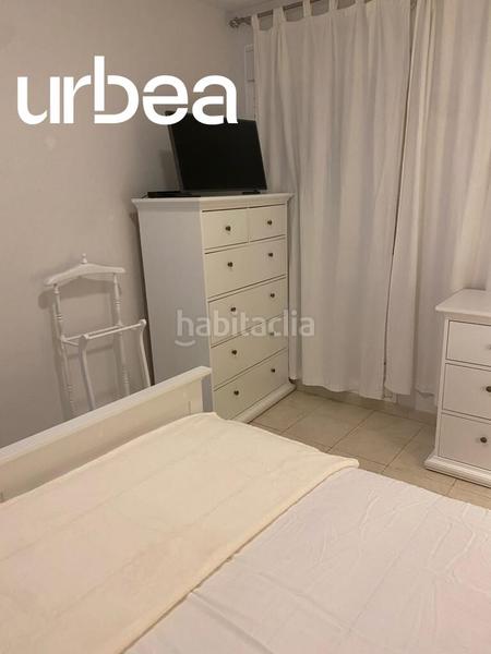 Foto a01dd5d6-1397-499c-9862-25cbb0bb13da. Appartement avec parking piscine dans Riviera del Sol Mijas