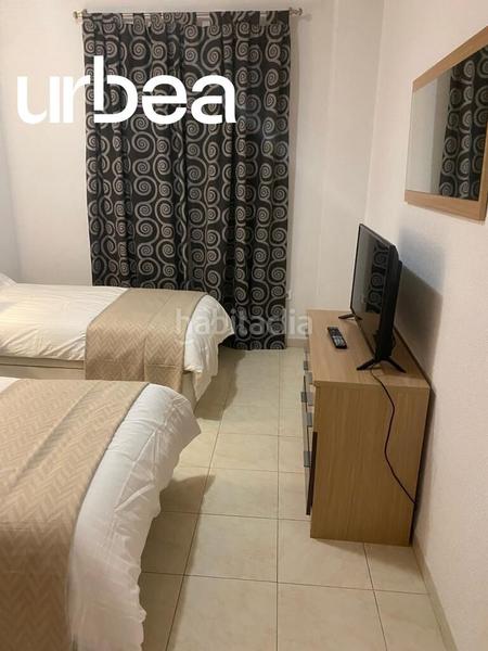 Foto a17b2390-9a6e-41df-a674-be8c9096f89c. Appartement avec parking piscine dans Riviera del Sol Mijas