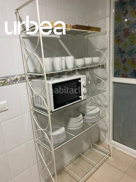 Foto aef07154-65d7-4522-879a-2a88fc4e850a. Appartement avec parking piscine dans Riviera del Sol Mijas