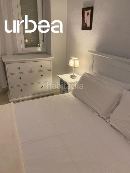 Foto b432f781-f455-46cd-ae5a-b60d2c0a7a6d. Appartement avec parking piscine dans Riviera del Sol Mijas