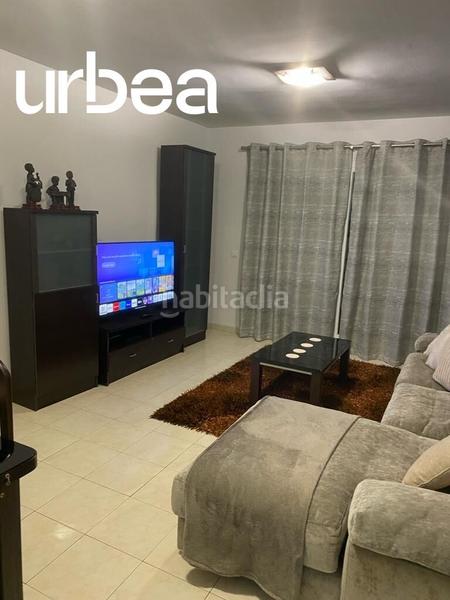 Foto b5b5ca54-b923-4da7-b9df-751c5d6c9b25. Appartement avec parking piscine dans Riviera del Sol Mijas