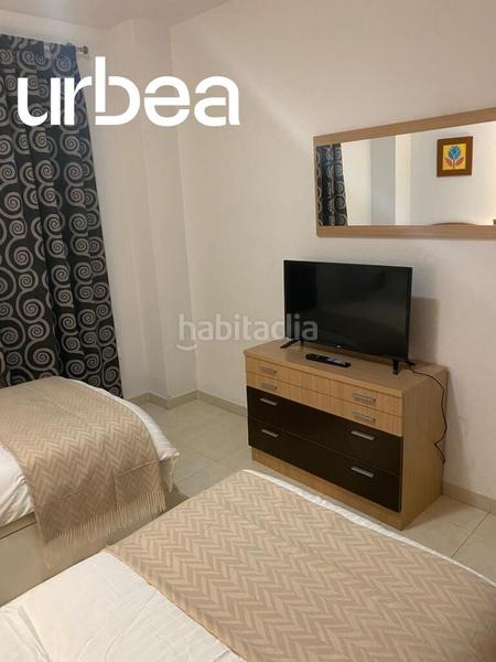 Foto b91c5dca-7d10-4dbc-8b4d-0143c2a685e5. Appartement avec parking piscine dans Riviera del Sol Mijas