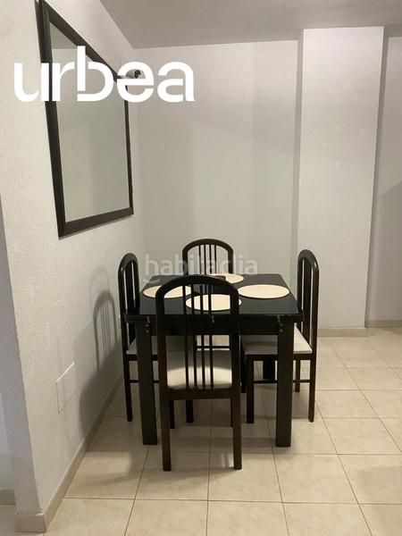 Foto d156f0d6-7851-4a75-8104-b0a96ee3869e. Appartement avec parking piscine dans Riviera del Sol Mijas