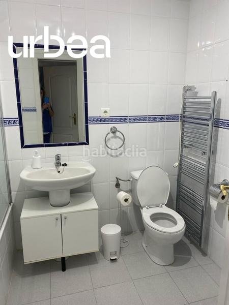 Foto d511b408-f571-4de1-9bea-3d62c3185ece. Appartement avec parking piscine dans Riviera del Sol Mijas