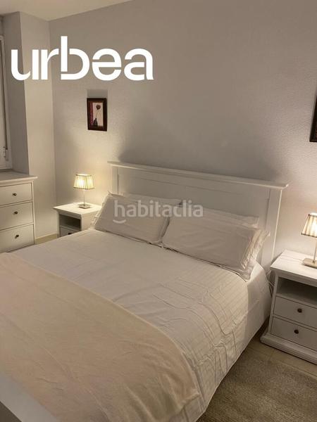 Foto d9c0117d-a74d-4773-867a-1670f830ddc9. Appartement avec parking piscine dans Riviera del Sol Mijas