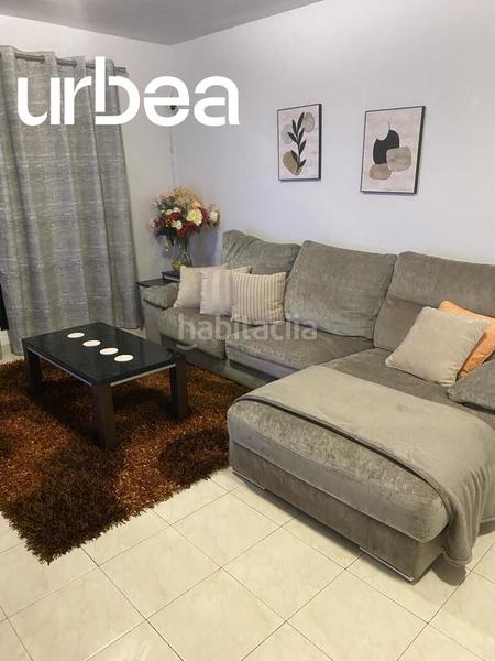 Foto dbb97d15-0667-4991-b22a-c383bd683b7c. Appartement avec parking piscine dans Riviera del Sol Mijas