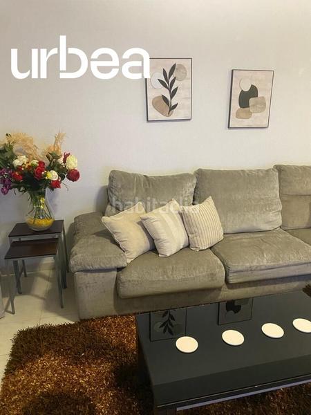 Foto dd34244b-e349-4cea-ad77-6bf71ba71970. Appartement avec parking piscine dans Riviera del Sol Mijas