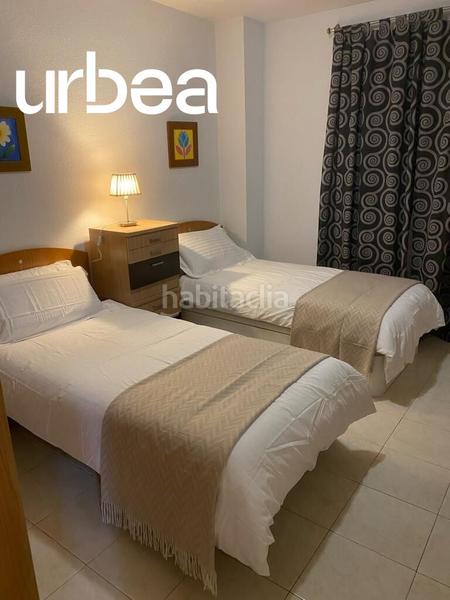 Foto eb2640f5-99d8-48bc-b7fa-8b5833276a3e. Appartement avec parking piscine dans Riviera del Sol Mijas