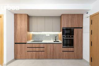 Location Appartement  Calle calle maestranza. A estrenar en la malagueta piso de alquiler