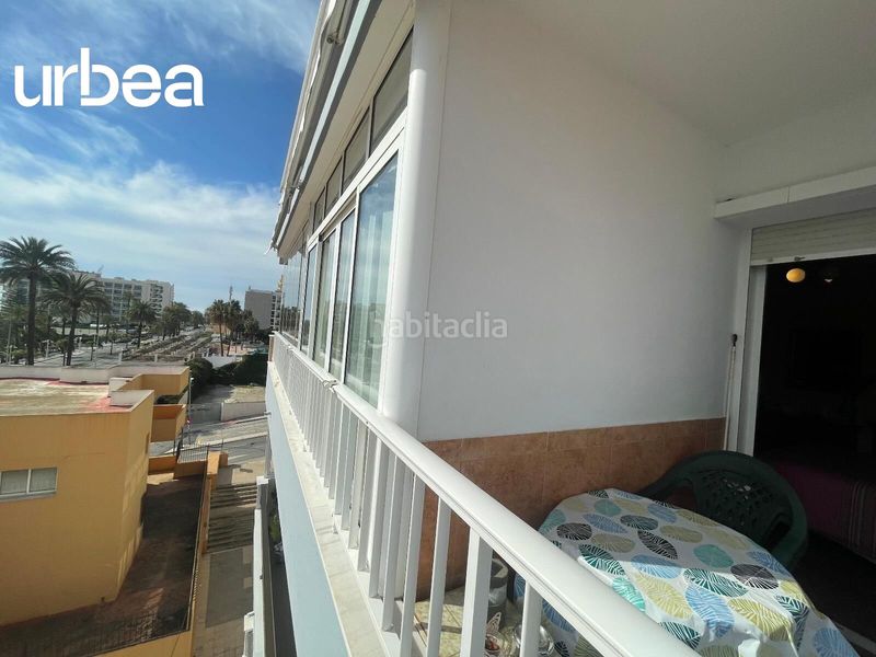 Foto 026b2c70-ef3b-49a6-9f5f-1ee001d88966. Pis amb aparcament a Solymar Benalmádena